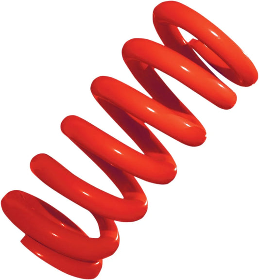 Baron Performance Shock Spring Övriga delar & tillbehör framfjädring bild 1 PMMEDIA:bb2e46d52b42c68e