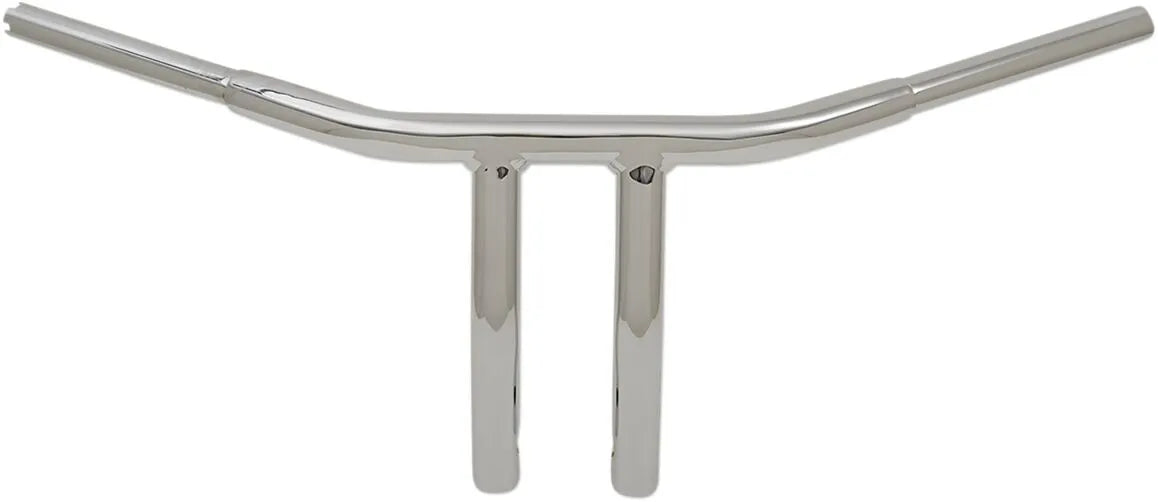 Drag Specialties 1-1/2" T-Bar Styren bild 2 PMMEDIA:f6027b7d798936a4