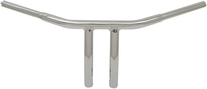 Drag Specialties 1-1/2" T-Bar Styren bild 2 PMMEDIA:f6027b7d798936a4
