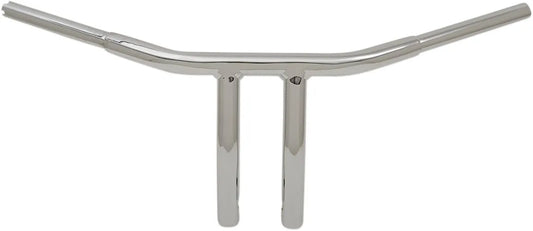 Drag Specialties 1-1/2" T-Bar Styren bild 2 PMMEDIA:f6027b7d798936a4