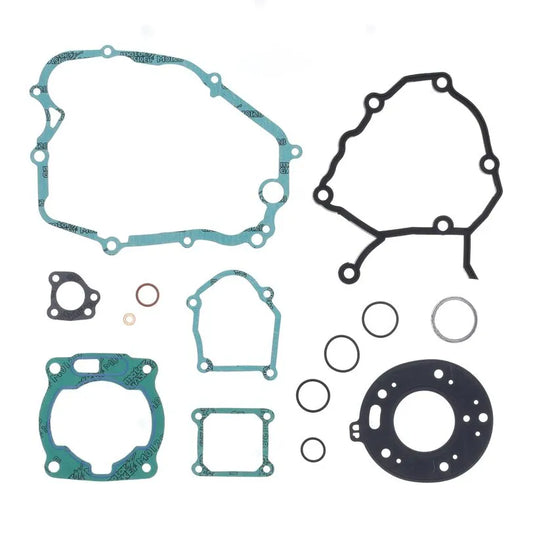 ATHENA Komplett Packningssats bild 1 PMMEDIA:b0eae39e03496743