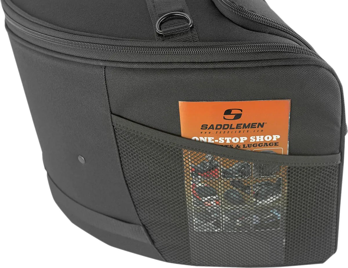 SADDLEMEN BR2200 Tactical Backrest Bag bild 4 PMMEDIA:1b54b6d9d20e4d1f
