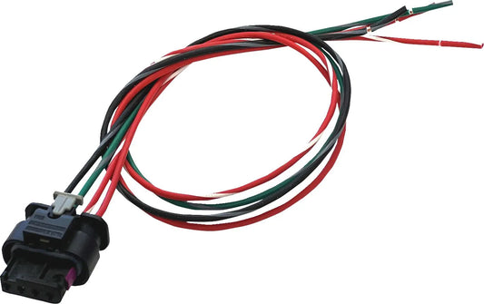 NAMZ T-Map Sensor Kontaktkabel bild 1 PMMEDIA:61bc682e4076b6b9