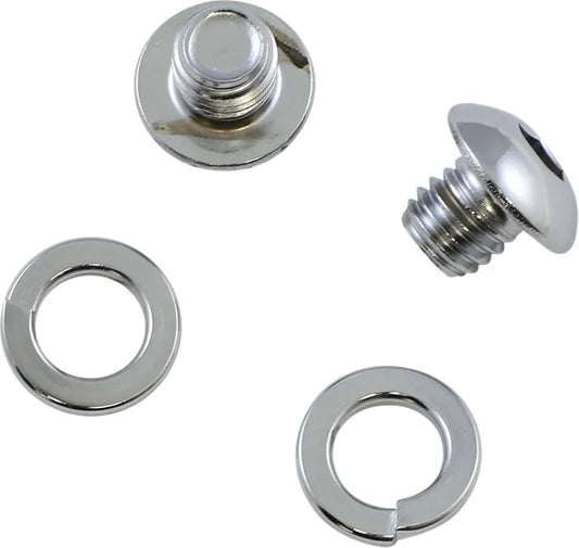 GARDNER-WESTCOTT Softail Sadelbult Kit bild 1 PMMEDIA:34c6c746858d3252