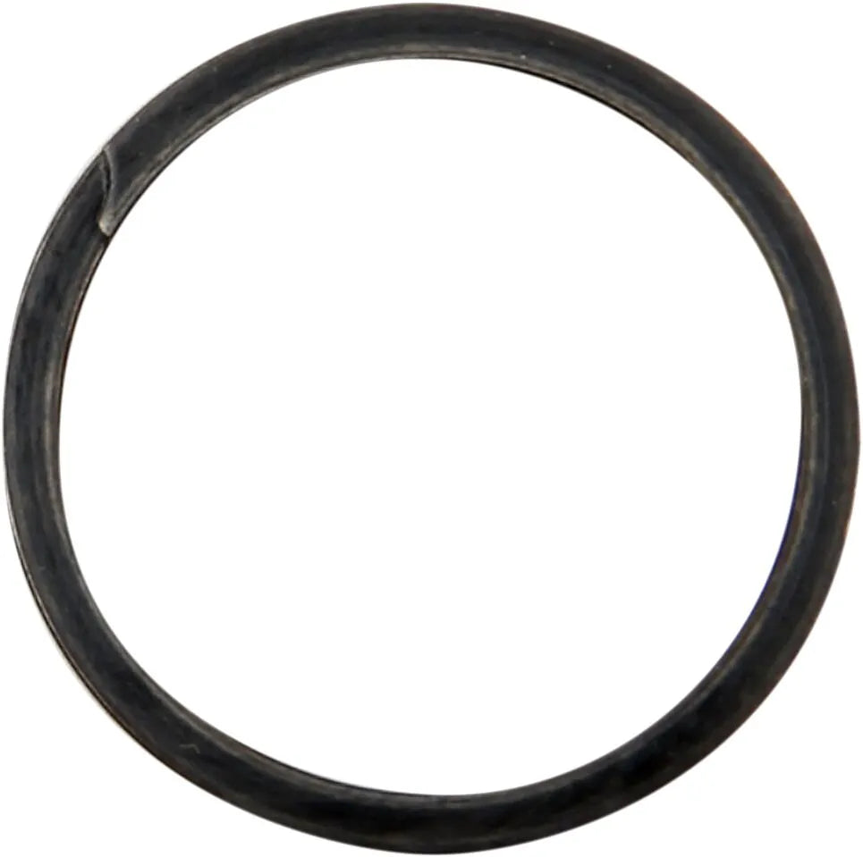 EASTERN MOTORCYCLE PARTS Kolvstiftsclips 10-pack bild 2 PMMEDIA:668c7f1e9ae8cb42