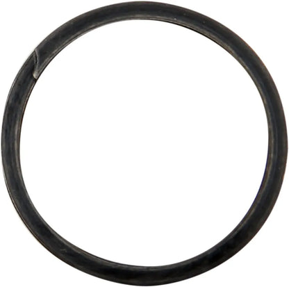 EASTERN MOTORCYCLE PARTS Kolvstiftsclips 10-pack bild 2 PMMEDIA:668c7f1e9ae8cb42