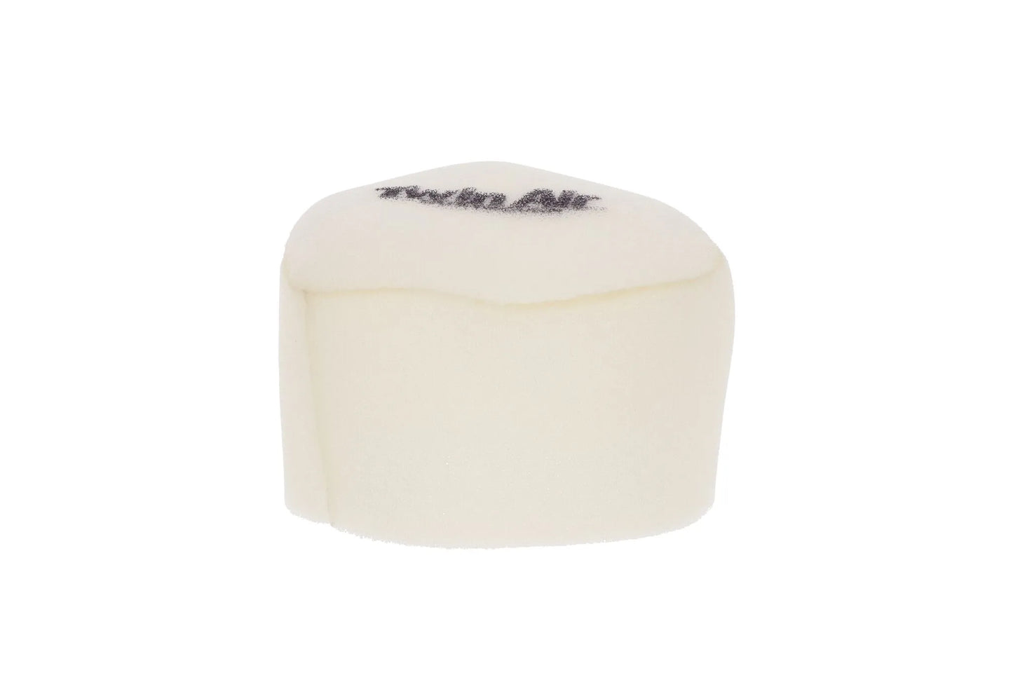 TWIN AIR Luftfilter Dammskydd Sherco 2T '25 bild 2 PMMEDIA:de0fec1677c7d30b