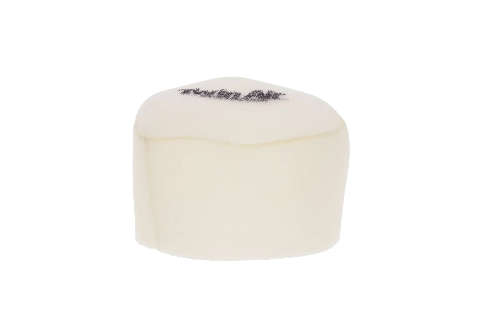 TWIN AIR Luftfilter Dammskydd Sherco 2T '25 bild 2 PMMEDIA:de0fec1677c7d30b