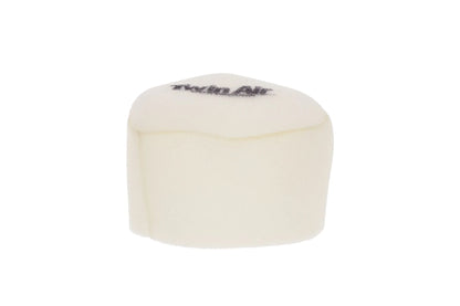 TWIN AIR Luftfilter Dammskydd Sherco 2T '25 bild 2 PMMEDIA:de0fec1677c7d30b