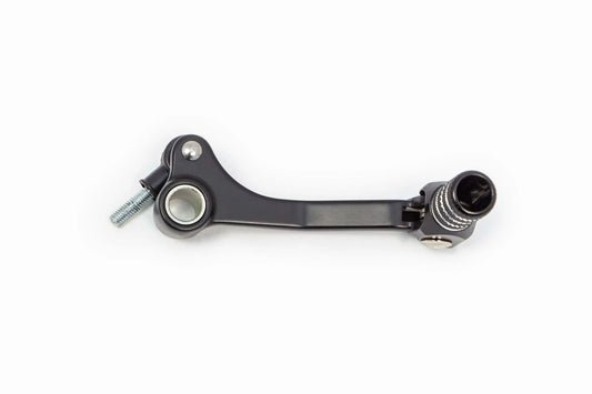 EMGO Växelspak för Kawasaki Ninja 250/3 bild 1 PMMEDIA:b019da23b3a476ee
