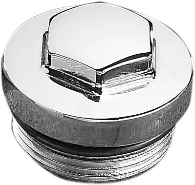 COLONY Clutch Adjuster Plug för 71-76 XL bild 1 PMMEDIA:c254391712dbc199