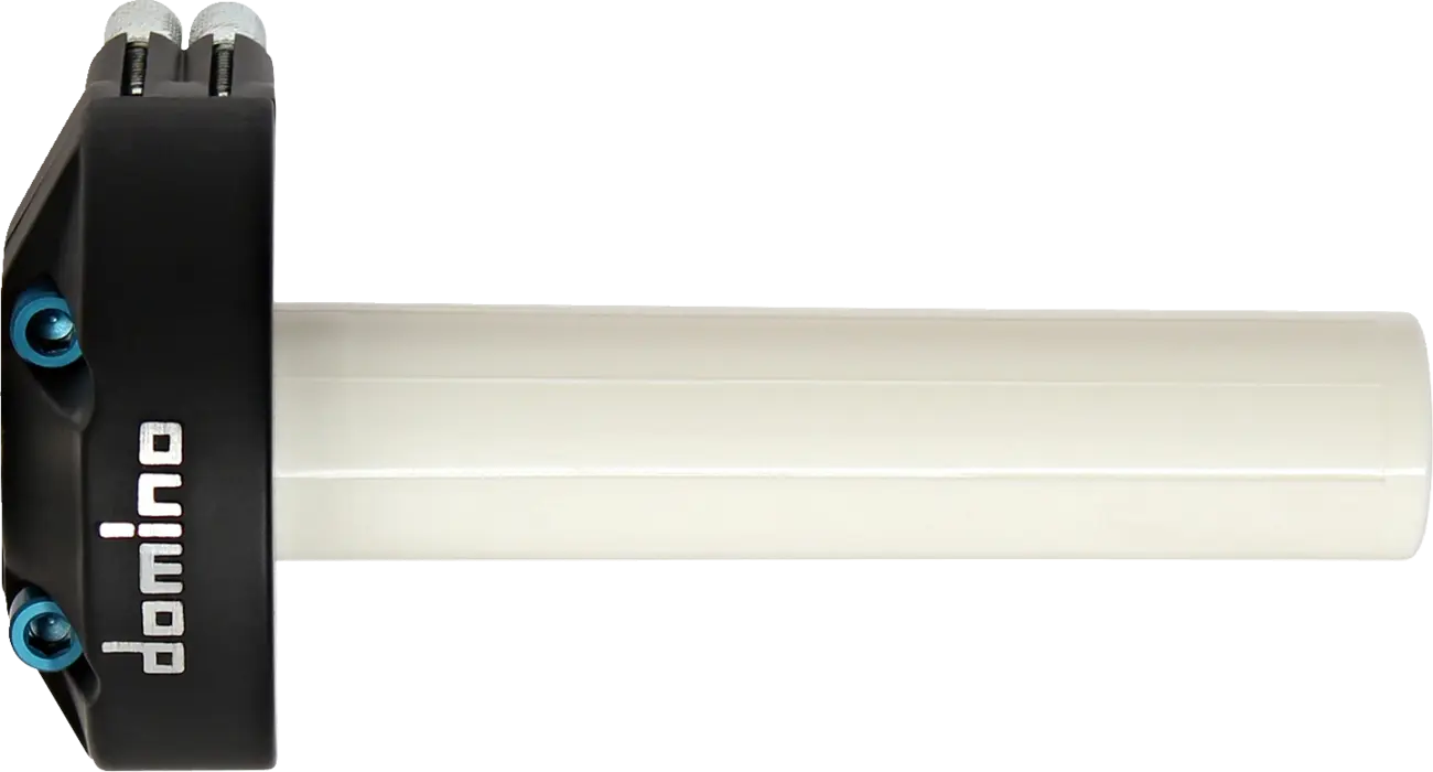 DOMINO Coppio Twin Pull Gasreglage utan handtag bild 1 PMMEDIA:8465cf2b64684785