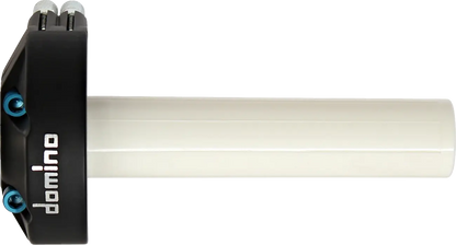 DOMINO Coppio Twin Pull Gasreglage utan handtag bild 1 PMMEDIA:8465cf2b64684785