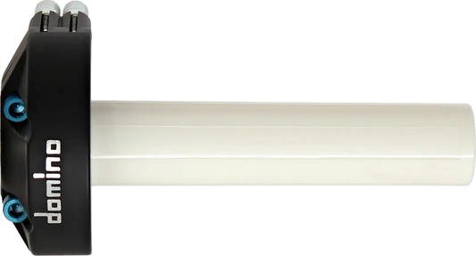 DOMINO Coppio Twin Pull Gasreglage utan handtag bild 1 PMMEDIA:8465cf2b64684785