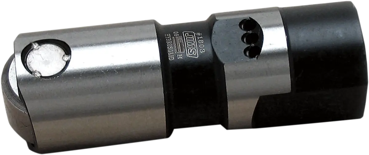 Jims Hydrosolid Tappets Stötstänger & delar bild 1 PMMEDIA:f87d95a9fa8a1663