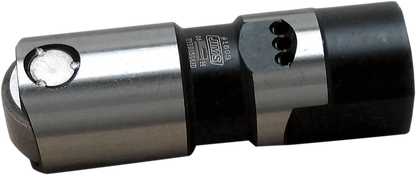 Jims Hydrosolid Tappets Stötstänger & delar bild 1 PMMEDIA:f87d95a9fa8a1663