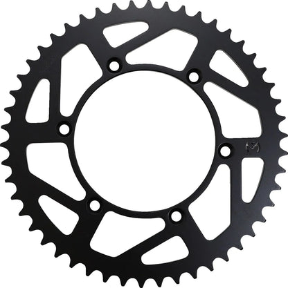 Moose Offroad Hard Parts Steel Rear Sprocket Bakdrev stål bild 5 PMMEDIA:45413262d7004459