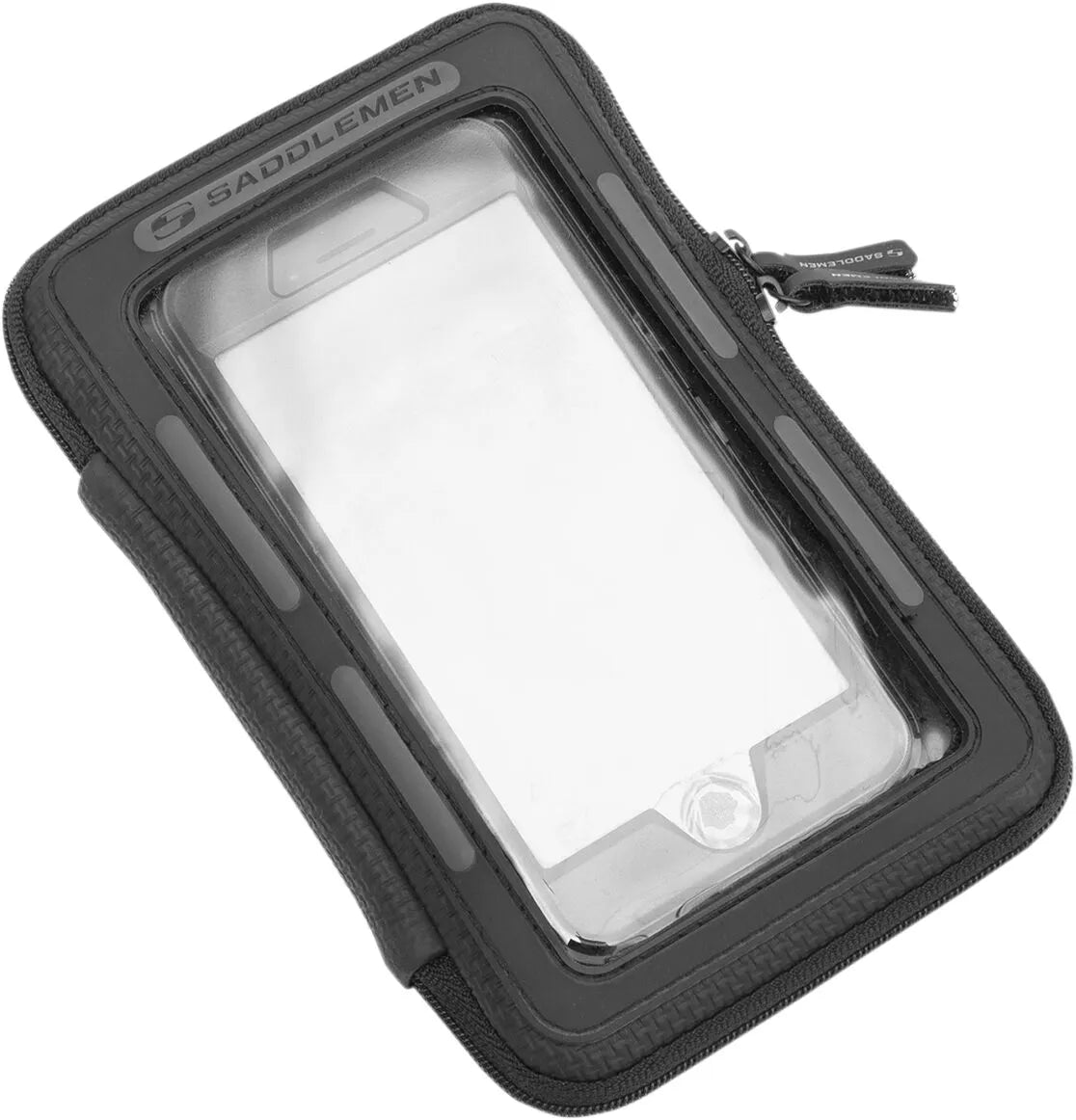 SADDLEMEN Tank Bag E-Pak Large bild 1 PMMEDIA:7e7e6a36d9675941