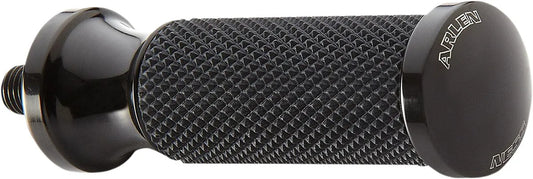 ARLEN NESS Shift Peg Smoothie Svart bild 1 PMMEDIA:4e7cb1cdef403d53
