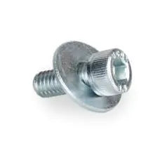 OXA Skruv M6x16 med bricka bild 1 PMMEDIA:8a6d1616cccbd85c