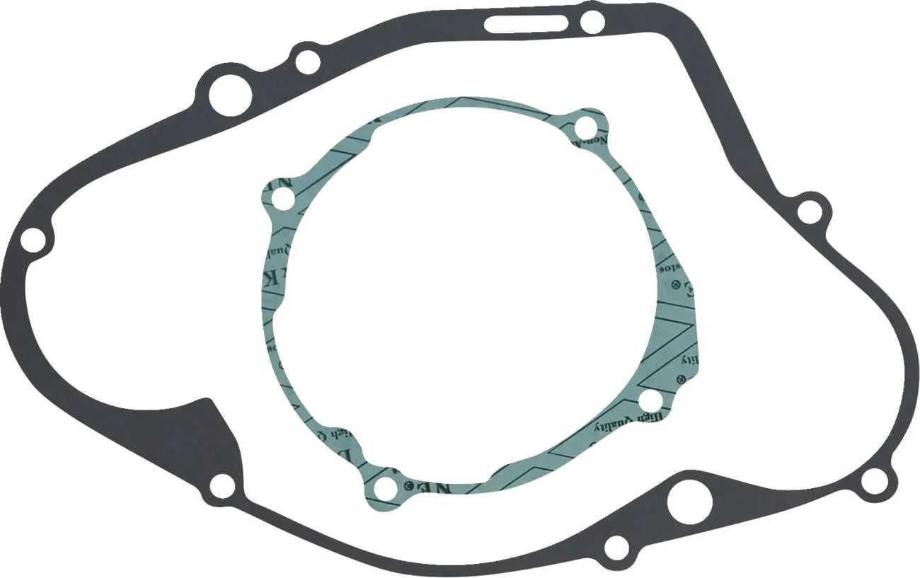 VINTCO Motorpackningskit KEG041 bild 2 PMMEDIA:1058cef3e08c1d41