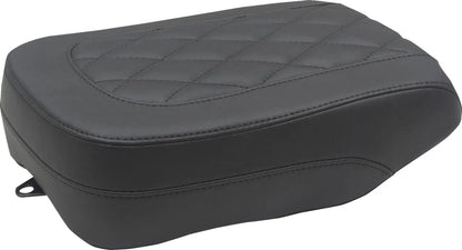 Mustang Squareback Passenger Seat Övriga gatmotorcyklar bild 1 PMMEDIA:2ff1baead9fe2de5