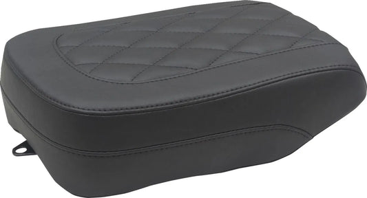 Mustang Squareback Passenger Seat Övriga gatmotorcyklar bild 1 PMMEDIA:2ff1baead9fe2de5