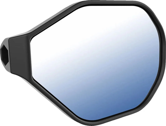 Ram Mounts Tough-Mirror™ Left Mirror without Ball Speglar bild 1 PMMEDIA:7078b3edd708a136