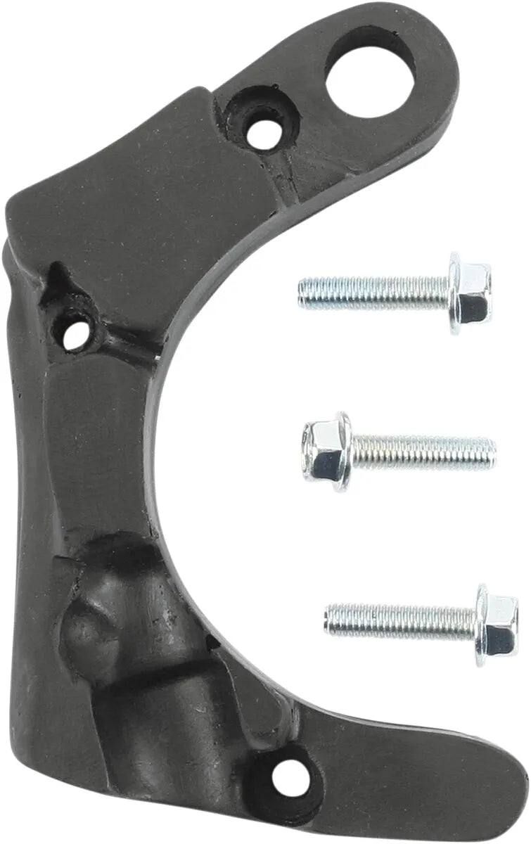 Moose Offroad Hard Parts Poly Case Saver Motorskydd bild 3 PMMEDIA:0ed6d88ec465658e
