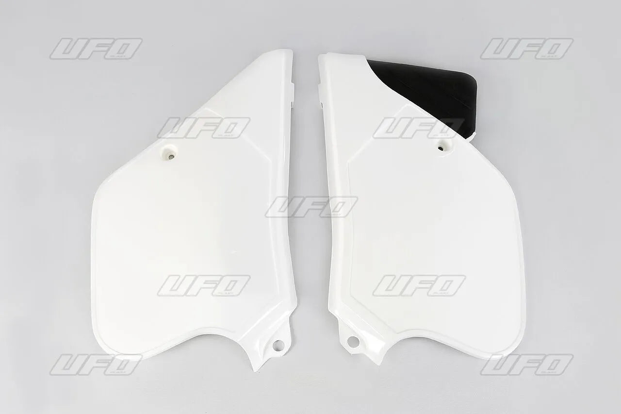 Ufo Side Panels Ersättningspaneler kaross bild 1 PMMEDIA:848dd7a4a3063808