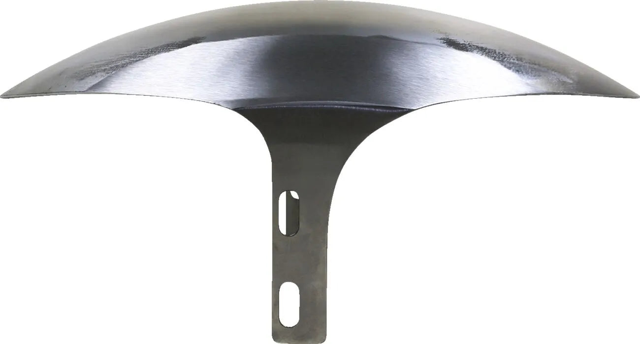 KODLIN USA Front Fender FXBR 21-tum Stål bild 3 PMMEDIA:762a0de8f2d8bc8b