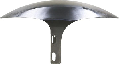 KODLIN USA Front Fender FXBR 21-tum Stål bild 3 PMMEDIA:762a0de8f2d8bc8b