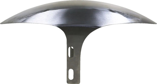 KODLIN USA Front Fender FXBR 21-tum Stål bild 3 PMMEDIA:762a0de8f2d8bc8b