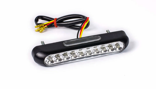 PARTS EUROPE Universell baklykta med E-märkning bild 1 PMMEDIA:8090ff23c26445cb