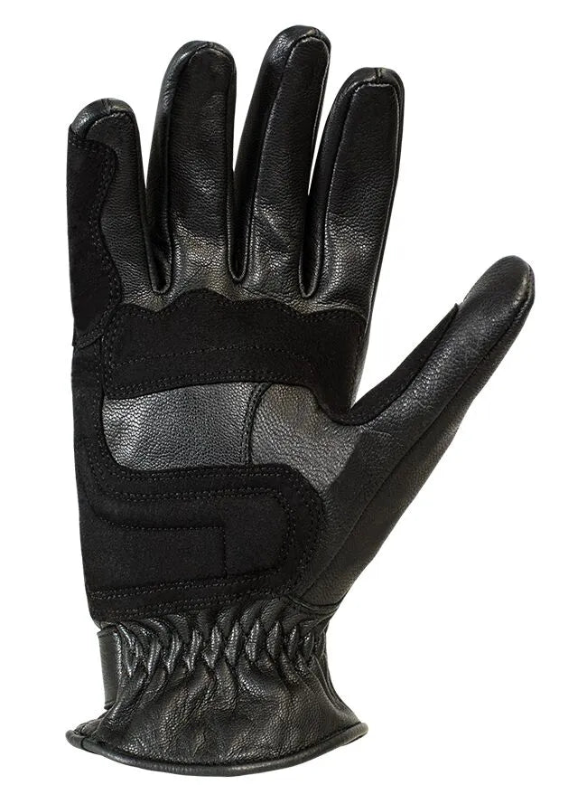 John Doe Tracker Street sport handskar herr bild 4 PMMEDIA:4956cbf119f7092c