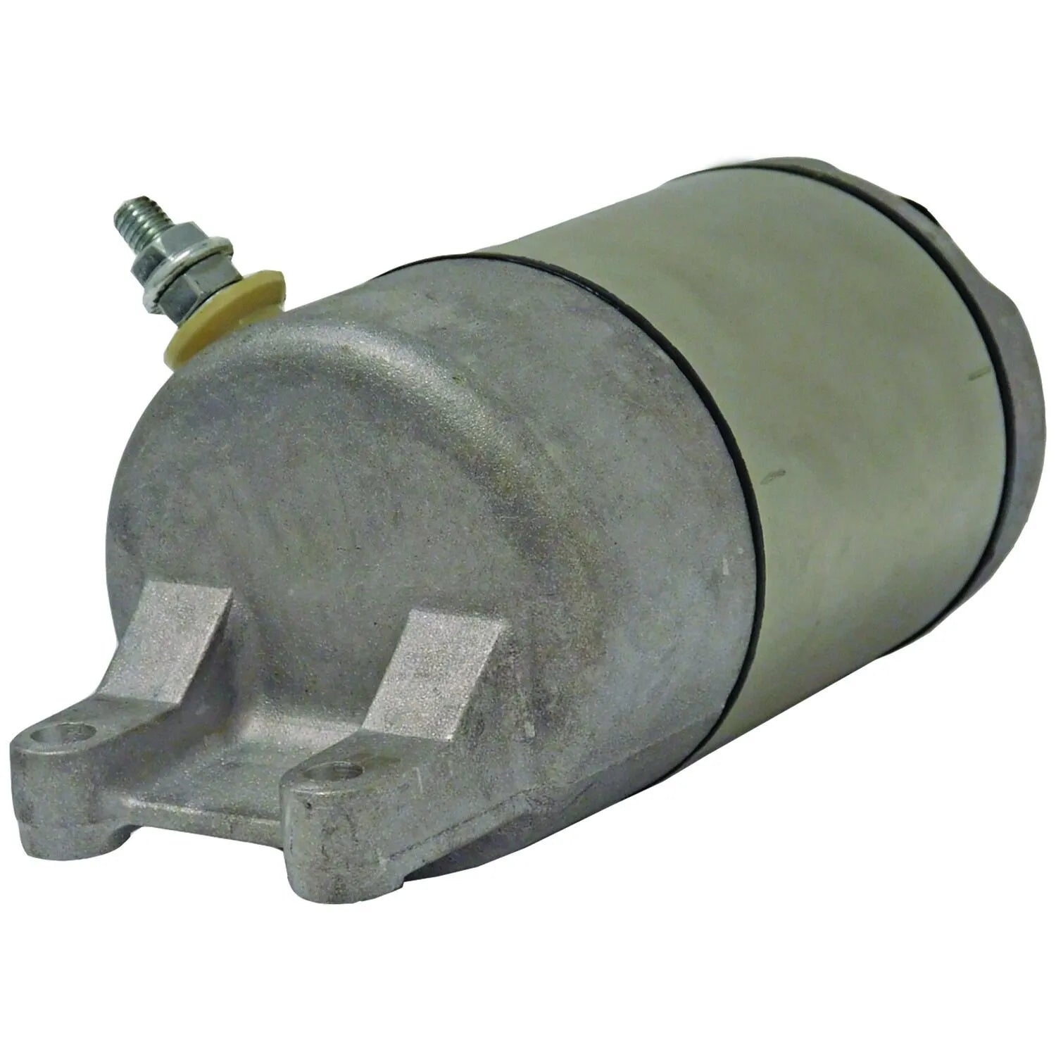 PARTS EUROPE Startmotor heavy-duty ersättning bild 2 PMMEDIA:80524c81cb4b3a64