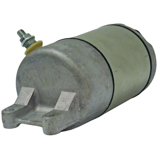 PARTS EUROPE Startmotor heavy-duty ersättning bild 2 PMMEDIA:80524c81cb4b3a64