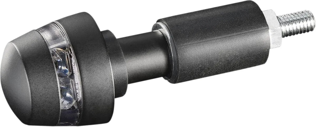 KELLERMANN BL 2000 Dark LED-signal bild 2 PMMEDIA:74351b8bc6829c5e