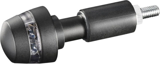 KELLERMANN BL 2000 Dark LED-signal bild 2 PMMEDIA:74351b8bc6829c5e