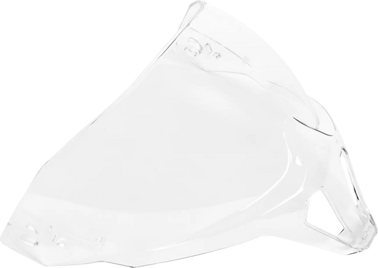 ICON Threshold™ Pinlock® Förberedd Visir Klar bild 2 PMMEDIA:93bc1ccaa23bc605