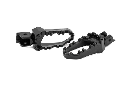 GILLES TOOLING PRO-X Enduro foldbara fotpinnar Yamaha bild 1 PMMEDIA:148147daa85e4db6