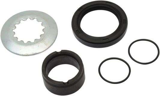 MOOSE OFFROAD HARD-PARTS Countershaft Tätningssats KLR bild 1 PMMEDIA:d863dfaf6864247b