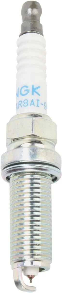 NGK SPARK PLUGS Iridium Tändstift LKAR8AI-9 bild 1 PMMEDIA:d78f0568145db10a