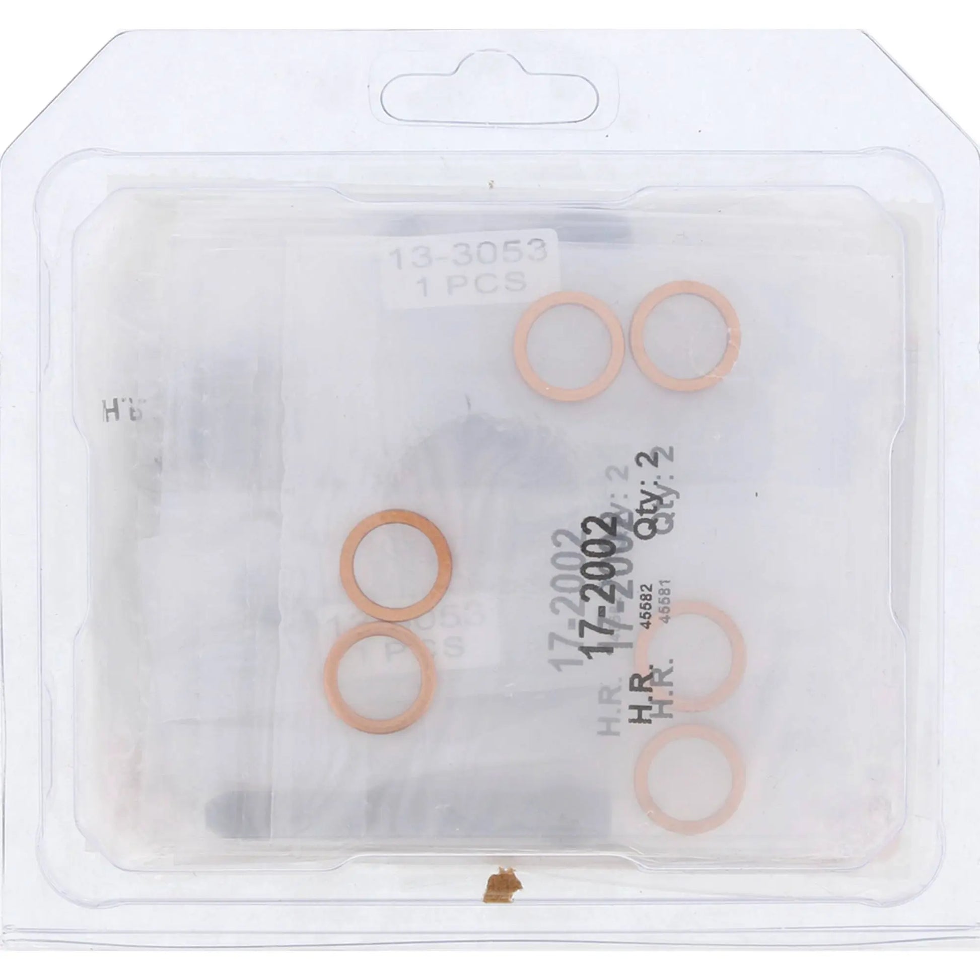 ALL BALLS Bromsok Reparationskit för KTM bild 3 PMMEDIA:9c4bbccc903b82b4