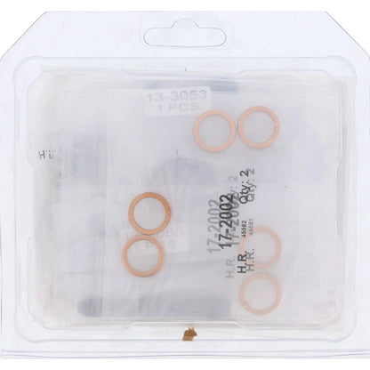 ALL BALLS Bromsok Reparationskit för KTM bild 3 PMMEDIA:9c4bbccc903b82b4