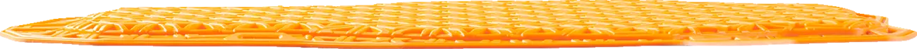 Icon D3O® Ghost L1 Back Guard Ryggskydd bild 3 PMMEDIA:4dd10b3f5d01ac9c