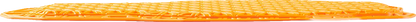 Icon D3O® Ghost L1 Back Guard Ryggskydd bild 3 PMMEDIA:4dd10b3f5d01ac9c