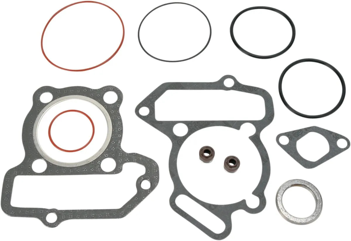 MOOSE OFFROAD HARD-PARTS Top End Packningssats bild 1 PMMEDIA:e40d032d094e3c11