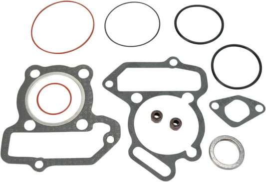 MOOSE OFFROAD HARD-PARTS Top End Packningssats bild 1 PMMEDIA:e40d032d094e3c11