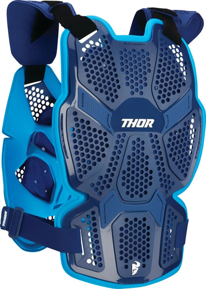 Thor Sentinel Pro Guard Bröstskydd bild 8 PMMEDIA:c934dd0e9a0cb629